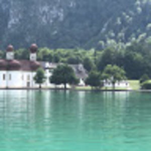 Meet your Posher, Tatjana